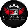 FGR Care